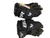 Used Bauer S24 Senior Gloves Black 14" 11613-S000187618 View 1