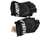 Used Bauer S24 Senior Gloves Black 14" 11613-S000187618 View 2