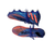 Used Adidas PREDATOR EDGE.1 SOFT GROUND Soccer Cleats Royal Blue Senior 9.5 11613-S000187616 View 1
