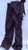 Used Karbon Snow Pants Black MD 11879-S000023536 View 3
