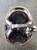 Used Giro Snowsport Helmet Adult Red One Size 11849-S000042849 View 4
