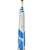 Used Demarini CF 2023 BB/SB Fastpitch Bat 32" 11834-S000055406 View 2