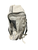 Used RIP-IT WHITE BALL BAG BB/SB Player Carry Bag White 11834-S000055412 View 2