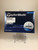NEW Taylormade DISTANCE+ 12 Pack - Golf Balls 10105-S000315503 View 1