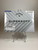 NEW Callaway SUPERSOFT SPLATTER 12 Pack - Golf Balls 10105-S000315507 View 1