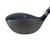 Used Nike 460 IGNITE Mens Driver RH 10.5 Degree 11471-S000176203 View 2