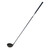 Used Nike 460 IGNITE Mens Driver RH 10.5 Degree 11471-S000176203 View 6