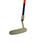 Used Knight DRIVING IRON Mens Individual Iron RH 1 Iron 11682-S000137148 View 2