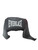 Used Everest Boxing Pads Black MD 11862-S000096275 View 1