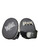 Used Everlast Boxing Pads Black 11862-S000096276 View 1