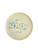 Used Discraft SOFT BLEND KRATOS Disc Golf Putter Yellow 175g 11450-S000526412 View 1