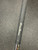 Used Tommy Armour 845S Mens Individual Iron RH 6 Iron 11945-S000257634 View 3