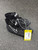 Used Nike SpeedSweep Wrestling Shoes Black Junior 06 11945-S000257638 View 1