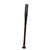 Used Easton YOUTH 110 MAPLE BB/SB Wood Bat 29" 11484-S000310024 View 5