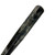Used Easton YOUTH 110 MAPLE BB/SB Wood Bat 29" 11484-S000310024 View 2