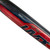 Used Easton ADV HYPE BB/SB High School -3 Bat 31" 11484-S000310025 View 3