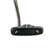 Used Pinemeadow PGX Mens Putter LH 11484-S000310027 View 2