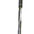 Used Ray Cook RCX Golf Wedge Mens RH 52 Degree 11484-S000310028 View 4