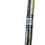Used Tour Edge BAZOOKA 360 Golf Wedge Mens LH Sand Wedge 11484-S000310029 View 4
