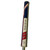Used Tour Edge BAZOOKA 360 Mens Putter LH 11484-S000310030 View 7
