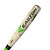 Used Easton Z-CORE HYBRID BB/SB High School -3 Bat 31" 11484-S000310032 View 1