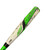 Used Easton Z-CORE HYBRID BB/SB High School -3 Bat 31" 11484-S000310032 View 2