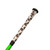 Used Easton Z-CORE HYBRID BB/SB High School -3 Bat 31" 11484-S000310032 View 3