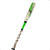 Used Easton Z-CORE HYBRID BB/SB High School -3 Bat 31" 11484-S000310032 View 4