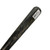 Used Easton PRO STIX 271 BB/SB Wood Bat 32" 11484-S000310034 View 2