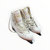 Used Jackson FREESTYLE 2190 WomensFigure Skate White Senior 5.5 11375-C000380951 View 1