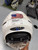 Used Cascade HELMET Lacrosse Helmet None One Size 11307-S000267730 View 3