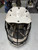 Used Cascade HELMET Lacrosse Helmet None One Size 11307-S000267730 View 1