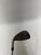 Used Tour Edge LIFT OFF Mens Individual Iron RH 8 Iron 11703-S000217425 View 2