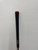 Used Tour Edge LIFT OFF Mens Individual Iron RH 8 Iron 11703-S000217425 View 4