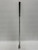 Used Tour Edge LIFT OFF Mens Individual Iron RH 8 Iron 11703-S000217425 View 5