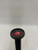 Used Louisville Slugger SOLO BB/SB USSSA 2 3/4 Bat 30" 11703-S000217427 View 3