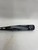 Used Louisville Slugger SOLO BB/SB USSSA 2 3/4 Bat 30" 11703-S000217427 View 2