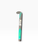 Used STX 37.5 IN STX IX401 FH STICK FH Complete Stick Turquoise 37 1/2" 11749-S000206834 View 1