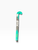 Used STX 37.5 IN STX IX401 FH STICK FH Complete Stick Turquoise 37 1/2" 11749-S000206834 View 2