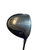 Used Taylormade R510 Mens Driver RH 9.5 Degree 11706-S000384768 View 1