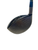 Used Taylormade R510 Mens Driver RH 9.5 Degree 11706-S000384768 View 2