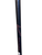 Used TRIDENT GOLF Womens Driver LH 13.5 Degree 11706-S000384770 View 3