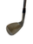 Used Taylormade TOUR Golf Wedge Mens RH 62 Degree 11706-S000384773 View 2