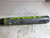 Used Dudley LIGHTNING RETRO LEGEND 2.0 BB/SB Slowpitch Bat 34" 10105-S000315513 View 3