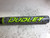Used Dudley LIGHTNING RETRO LEGEND 2.0 BB/SB Slowpitch Bat 34" 10105-S000315513 View 1