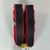 Used Elite PRO SKATE GUARDS Hockey Accessory Youth 11622-S000156303 View 3