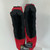 Used Elite PRO SKATE GUARDS Hockey Accessory Youth 11622-S000156303 View 4