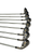 Used Cobra S2 MAX Mens Golf Iron Set RH 5I-SW w/ Aldila DVS-HL 55g Lite Flex Shafts  +1/2" 11731-S000170817 View 2