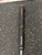 Used Callaway RAZR X Mens Individual Iron RH 9 Iron 11894-S000059626 View 5