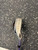 Used Callaway RAZR X Mens Individual Iron RH 9 Iron 11894-S000059626 View 2